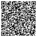 QR code with Fedex contacts
