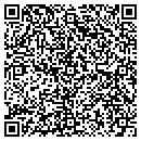 QR code with New E R A Travel contacts