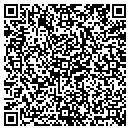 QR code with USA Intl Service contacts