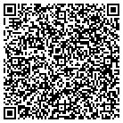 QR code with Advanced Tel Com Group Inc contacts