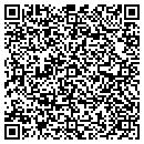 QR code with Planning Council contacts