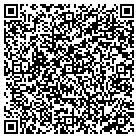 QR code with Patterson Bros Paving Inc contacts
