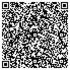 QR code with Colonial Reprographics contacts