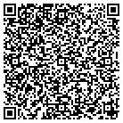 QR code with Anthony Walters & Assoc contacts