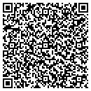 QR code with Databank contacts