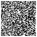 QR code with Stephanie Husik Tebor PHD contacts
