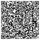 QR code with Palm Restaurant Inc contacts