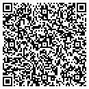 QR code with Target contacts