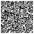 QR code with Julia E Connelly contacts