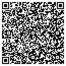 QR code with Tom Jones Pottery contacts
