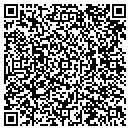 QR code with Leon F Parham contacts