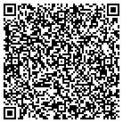 QR code with Sylvan Learning Centers contacts