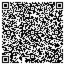 QR code with Vianmar Pascual MD contacts