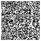 QR code with Pepsi-Cola Bottling Co contacts