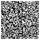 QR code with J Tilden Wall & Son Cabinet contacts
