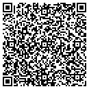 QR code with Mill Direct Carpet contacts