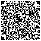 QR code with W L Hogge Building Contractor contacts