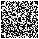 QR code with Tutor Net contacts