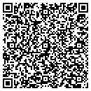 QR code with Pfox LLC contacts