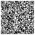 QR code with Highlander Real Estate Group contacts