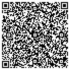 QR code with Nativity Of Our Lord Orthodox contacts