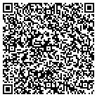 QR code with Mattress Discounters 1145 contacts