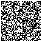 QR code with Jenkins Margot E Design Assoc contacts