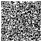 QR code with Potomac Towers Apartments contacts