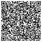 QR code with Cape Charles Municipal Bldg contacts