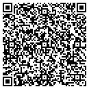 QR code with Knights Of Columbus contacts