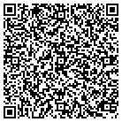 QR code with Business Software Solutions contacts