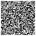 QR code with Innovative Logistic Techniques contacts