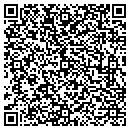 QR code with California BMW contacts