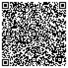 QR code with Virginia Materials Tech Corp contacts
