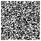 QR code with AAA Private Investigation Services contacts