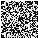 QR code with RKO Tax & Investments contacts