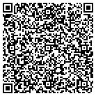 QR code with Central Redi-Mix Concrete contacts