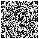QR code with Adams Tree Service contacts