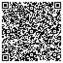 QR code with Gordon Weaver LLC contacts