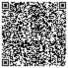QR code with Kincer-Miller Hardware Co contacts