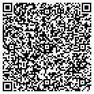 QR code with Hershey Chocolate & CONFECTNRY contacts