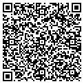QR code with Mefcor contacts