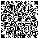 QR code with Bruce & Son Water Works contacts