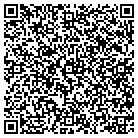 QR code with Carpet World-Carpet One contacts