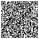 QR code with Urology Center The contacts