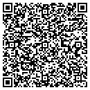 QR code with Chantilly Air contacts