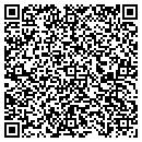 QR code with Dalevl Church Of God contacts