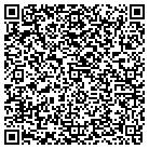 QR code with Coffee Break Service contacts