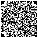 QR code with 1st Degree contacts