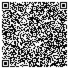 QR code with Diversified Securities & Comm contacts